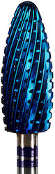 Luxorise Luxorise Nagelfräser-Bits aus Hartmetall