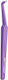 TePe Compact Tuft Manual Toothbrush Random Sele...