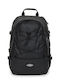 Eastpak Gerys Μαύρο