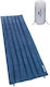 Naturehike Sleeping Bag Μονό Navy Blue
