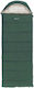 Outwell Sleeping Bag Μονό Camper Green