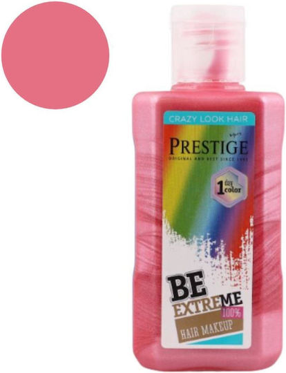 Prestige Προσωρινή Βαφή Μαλλιών 16 Tourmaline 100ml