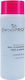 Essential Plus Mai Curat Unghii Sensopro Milano 90ml