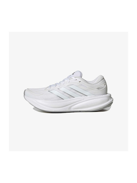 adidas adidas Damen Sportschuhe Laufen Weiße