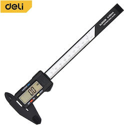 Deli Caliper Subler Digital Deli Caliper Subler Digital