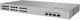 Huawei S220S-24P4JX Managed L2 PoE Switch with 24 Gigabit (1Gbps) Ethernet Ports