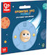 Hape Интерактивна Игра