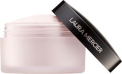 Laura Mercier Πούδρα Soft Pink Light Pink 4gr