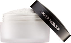 Laura Mercier Πούδρα Translucent Fair 4gr