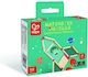 Дървен Детски Пъзел 21 Части Hape