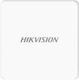 Hikvision DS-3WAP621E-SI Comutator PoE L2 cu 1 Port Ethernet