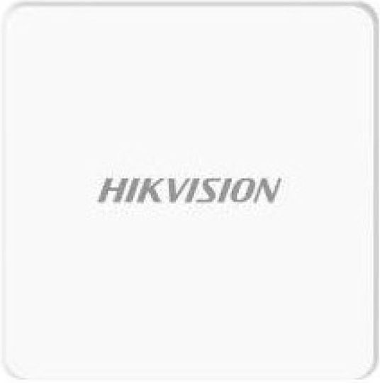 Hikvision DS-3WAP621E-SI Comutator PoE L2 cu 1 Port Ethernet