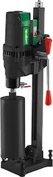 NewBeat Diamant-Kernbohrer mit Ständer 3800W