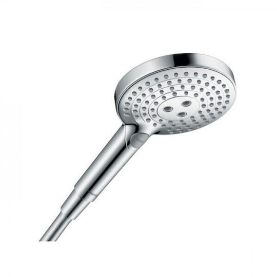 Hansgrohe Raindance Τηλέφωνο Ντουζ