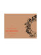 Tischsets Papier Braune 40x30cm 500 Stück