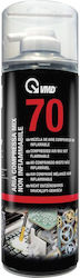 Alista Home Spray cu Aer Comprimat 400ml