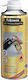 Fellowes Spray Συμπιεσμένου Αέρα 400ml