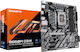 Gigabyte Placă de bază B860 Micro ATX cu Socket Intel 1851
