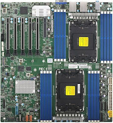 Sum MBD-X13DAI-T
