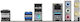 ASRock Motherboard Mini-ITX mit AMD AM4 Steckdose A520M-ITX/AC