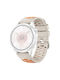 SSCase Silicone Strap Beige Huawei Watch GT Runner