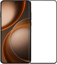 Pinwuyo Full Face Tempered Glass (Oppo Find X9 Ultra 5g)
