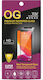 Tempered Glass (Realme 12x)