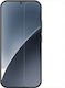 Nillkin Amazing H + Pro Gehärtetes Glas Xiaomi 17 Pro Max