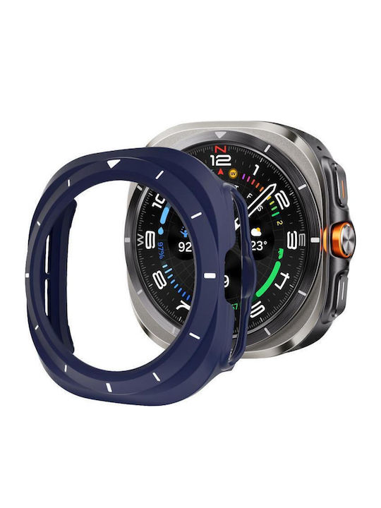 Displayschutzfolie Für Galaxy Watch Ultra 1 Stück