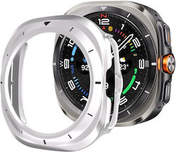 Watch Cover Защитно Фолио За Galaxy Watch Ultra 1 Брой EDA008852201L