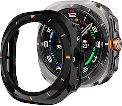 Displayschutzfolie für Galaxy Watch Ultra 1 Stück Displayschutzfolie für Galaxy Watch Ultra 1 Stück