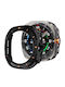 Watch Cover Screen Protector for Galaxy Watch Ultra 1pc EDA008852201N