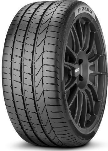 255/50R21 109YY XL Лятна Автомобилна Гума за Електрически Пътнически Автомобил