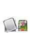 AEG Aluminum Oven Baking Pan 36x45cm