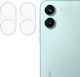 Protecție Cameră Tempered Glass pentru Xiaomi Poco X8 Pro 5G