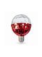 Dekoratives Tischlicht Color LED Bar HT-168-ROT