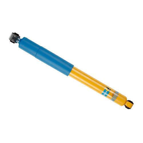 Bilstein Amortizor De Șocuri Spate B6 4600 Pn 24-186803