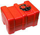 Can SB Fuel Portable Tank 42lt