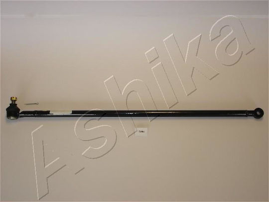 Μπαρα Τιμονιου Suzuki Samurai 1.0 1.3 04 48900-a83301 4890084c50 Μηκος 800mm Tin041-10610
