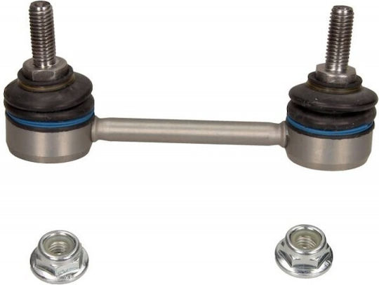 Anti-Roll Bar Link Rear X Trail 36410 01 56261-eq000 Qs1230hq-10734