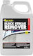 Star Brite Instant Black Streak Remover Corrosive Cleaner For Black Stains 3.785lt