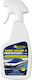 Spray Cleaning And Protection Of Fabrics 1ltr