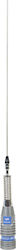 PNI ML170 Wireless Transceiver Antenna Compatible with Cb Pni Ml170