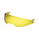 Internal Yellow VPS-07 Sun Visor Helmet Visor N70-2GT/GT Ultra/551GT Nolan