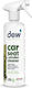 Dew Car Seat & Stroller Cleaner 100% Natural Cleaner & Disinfectant 500ml