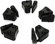 Roc Motorcycle Sprocket Damper