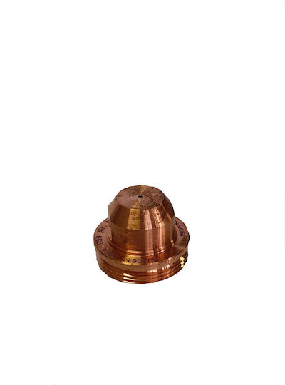 Μπεκ Πλάσμα 020611 100α Max 200 Hypertherm