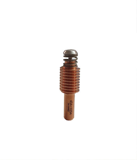 Ηλεκτρόδιο Πλάσμα 220842 45-85α Power Max 45-85 Hypertherm