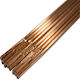 Esab Iron Welding Rods Simple Oxyfuel Welding