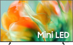 Samsung Smart 4K Mini LED M80H (2026) Samsung Smart 4K Mini LED M80H (2026)